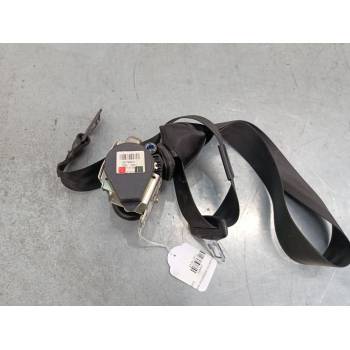 CINTURON SEGURIDAD DELANTERO IZQUIERDO 560788401 
