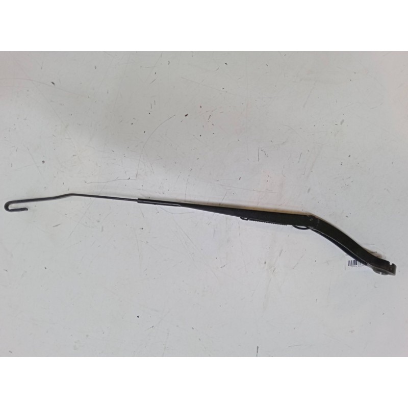 Recambio de brazo limpia delantero izquierdo para citroën jumpy ii furgoneta 1.6 hdi 90 16v referencia OEM IAM   