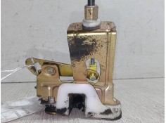 Recambio de cerradura puerta corredera derecha para hyundai h-1 / starex autobús (a1) 2.5 crdi referencia OEM IAM    2