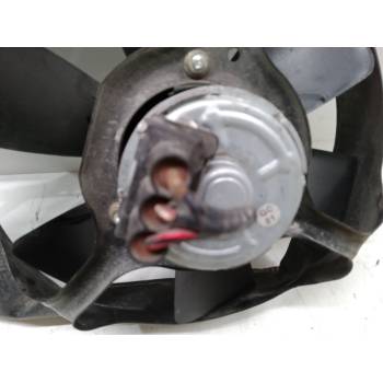 ELECTROVENTILADOR 