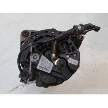 ALTERNADOR 045903023 0124325012