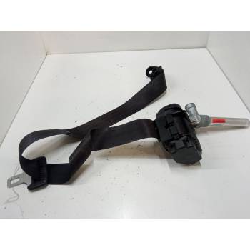 CINTURON SEGURIDAD TRASERO DERECHO 8665537 