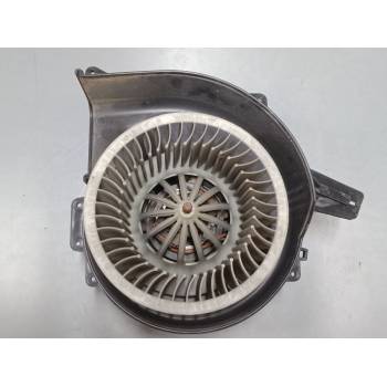 MOTOR CALEFACCION 