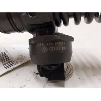 INYECTOR 038130073BQ 