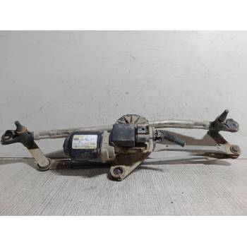 MOTOR LIMPIA DELANTERO 