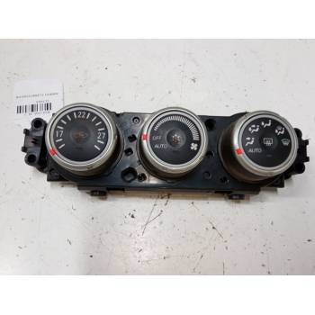 MANDO CLIMATIZADOR 7820A115XB 
