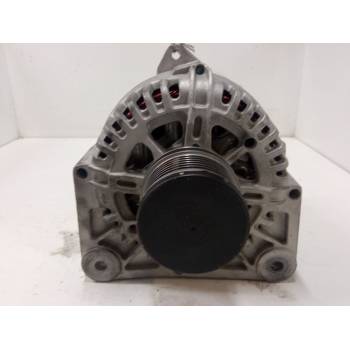 ALTERNADOR ALF370251HQ 