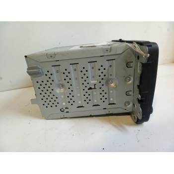 RADIO CD 5J0035161G 