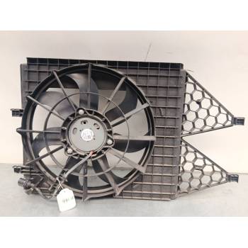 ELECTROVENTILADOR 6R0959455E 6R0121207 