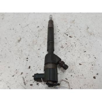 INYECTOR 338002A800 
