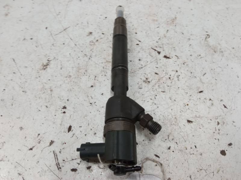 INYECTOR 338002A800 