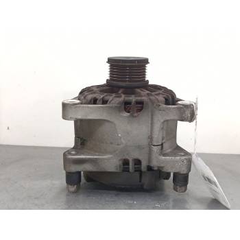 ALTERNADOR 8V2110300AB 