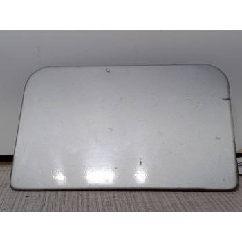 TAPA EXTERIOR COMBUSTIBLE 