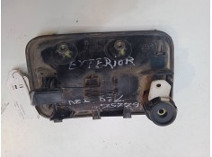 Recambio de maneta exterior puerta delantera derecha para fiat scudo furgoneta (220_) 2.0 jtd referencia OEM IAM    2