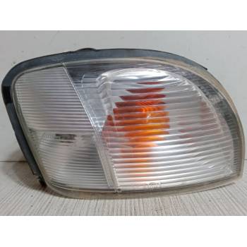 INTERMITENTE DELANTERO IZQUIERDO 
