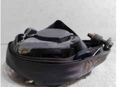 Recambio de cinturon seguridad delantero derecho para hyundai h-1 / starex autobús (a1) 2.5 crdi referencia OEM IAM    2