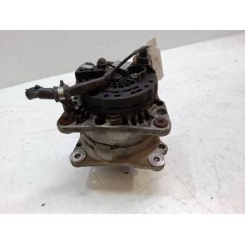 ALTERNADOR 045903023 0124325012