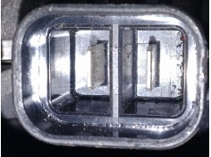 Recambio de alternador para nissan almera tino (v10) 2.2 dci referencia OEM IAM    2