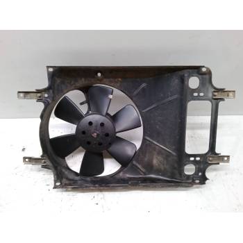 ELECTROVENTILADOR 