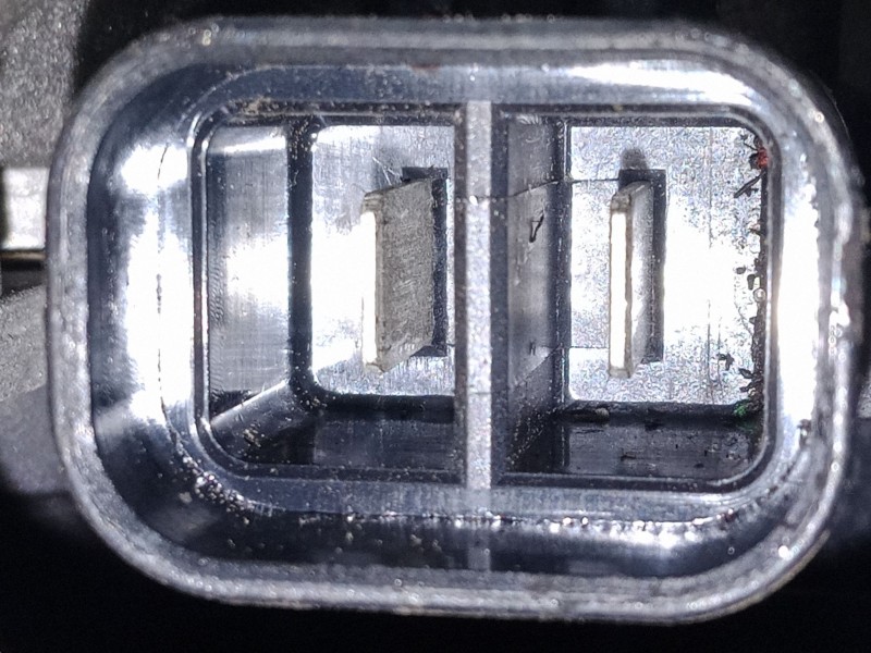 Recambio de alternador para nissan almera tino (v10) 2.2 dci referencia OEM IAM    Recambio de alternador para nissan almera tino (v10) 2.2 dci referencia OEM IAM