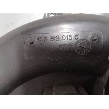 MOTOR CALEFACCION 