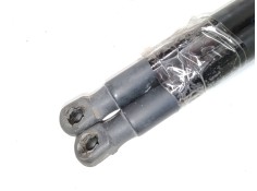 Recambio de amortiguadores malet/porton para ford focus iv (hn) 1.0 ecoboost referencia OEM IAM    2