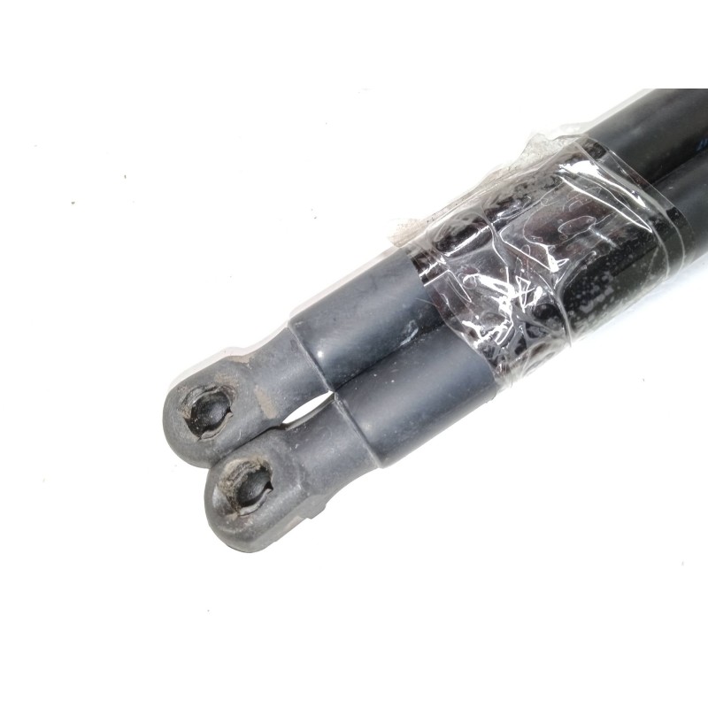 Recambio de amortiguadores malet/porton para ford focus iv (hn) 1.0 ecoboost referencia OEM IAM   