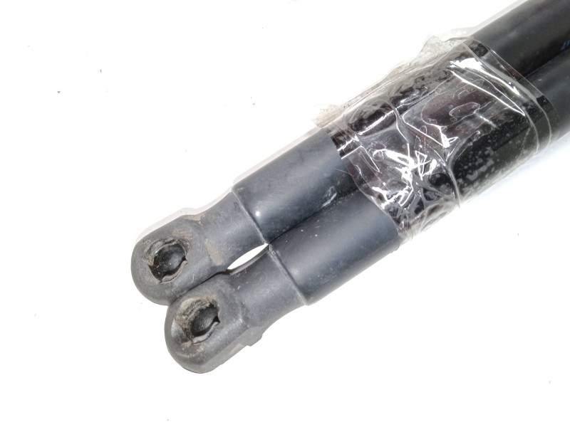 Recambio de amortiguadores malet/porton para ford focus iv (hn) 1.0 ecoboost referencia OEM IAM   