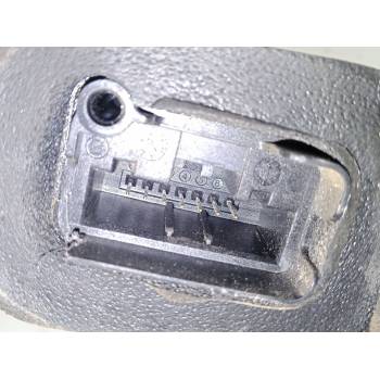 CERRADURA PUERTA DELANTERA IZQUIERDA 