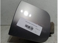 Recambio de tapa exterior combustible para seat arosa (6h1) 1.0 referencia OEM IAM   
