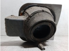 Recambio de tapa exterior combustible para seat arosa (6h1) 1.0 referencia OEM IAM    2