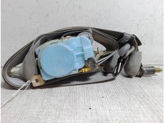 Recambio de cinturon seguridad delantero derecho para kia sorento i (jc) 2.5 crdi referencia OEM IAM