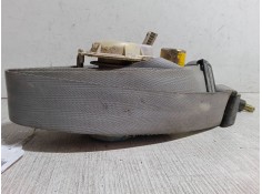 Recambio de cinturon seguridad delantero derecho para kia sorento i (jc) 2.5 crdi referencia OEM IAM    2