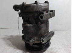 Recambio de compresor a/a para alfa romeo 147 (937_) 1.6 16v t.spark eco (937.axa1a, 937.bxa1a) referencia OEM IAM   