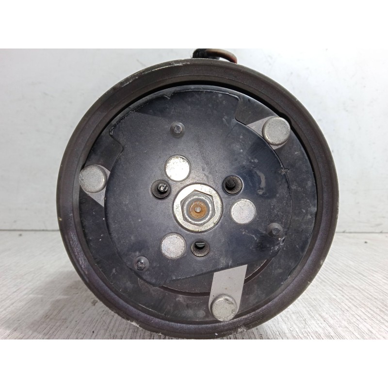 Recambio de compresor a/a para alfa romeo 147 (937_) 1.6 16v t.spark eco (937.axa1a, 937.bxa1a) referencia OEM IAM    Recambio de compresor a/a para alfa romeo 147 (937_) 1.6 16v t.spark eco (937.axa1a, 937.bxa1a) referencia OEM IAM
