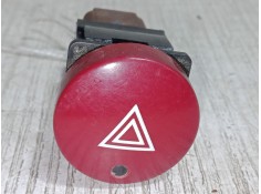 Recambio de warning para citroën xsara (n1) 1.6 16v referencia OEM IAM
