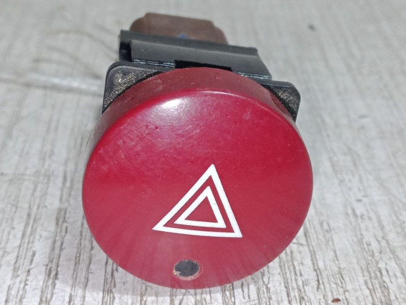 Recambio de warning para citroën xsara (n1) 1.6 16v referencia OEM IAM   