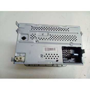 RADIO CD 5J0035161G 