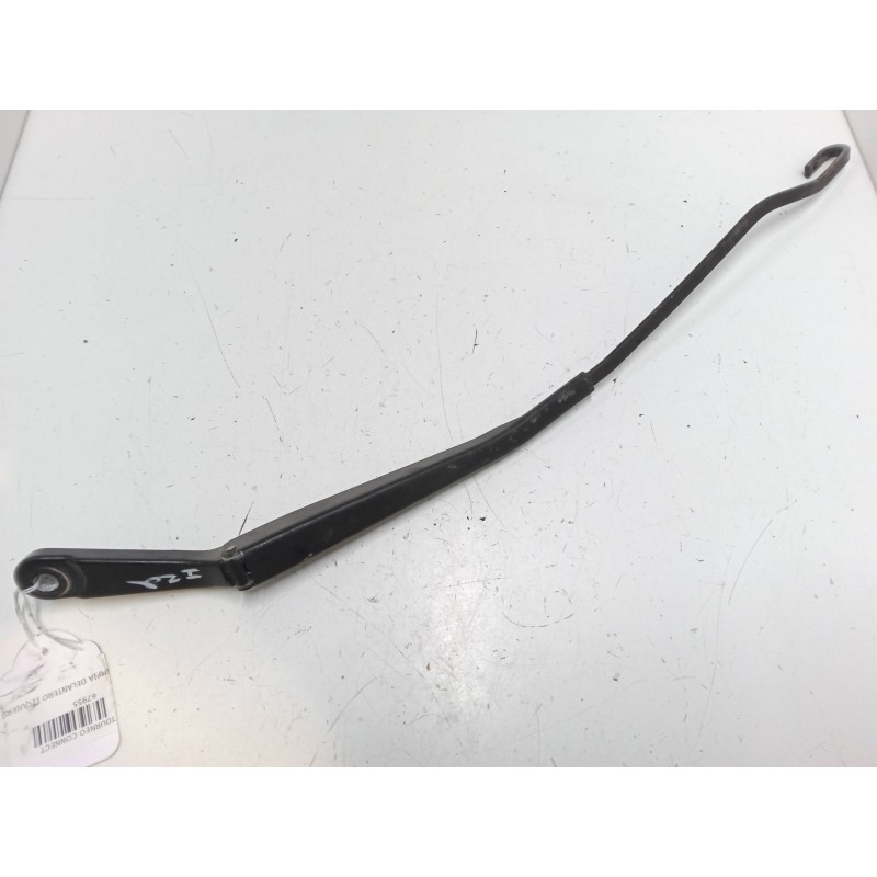 Recambio de brazo limpia delantero izquierdo para ford tourneo connect 1.8 tdci referencia OEM IAM   