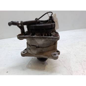 ALTERNADOR 045903023 0124325012