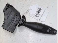 Recambio de mando limpiaparabrisas para ford focus i (daw, dbw) 2.0 16v referencia OEM IAM
