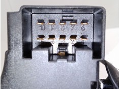 Recambio de mando limpiaparabrisas para ford focus i (daw, dbw) 2.0 16v referencia OEM IAM    2