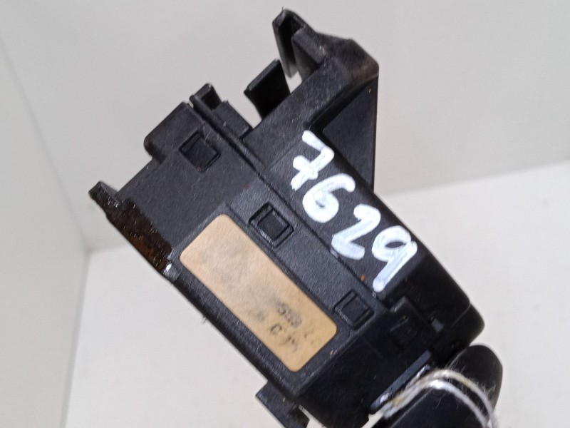 Recambio de mando limpiaparabrisas para ford focus i (daw, dbw) 2.0 16v referencia OEM IAM    Recambio de mando limpiaparabrisas para ford focus i (daw, dbw) 2.0 16v referencia OEM IAM