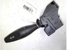Recambio de mando de intermitencia para ford focus i (daw, dbw) 2.0 16v referencia OEM IAM