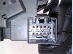 Recambio de mando de intermitencia para ford focus i (daw, dbw) 2.0 16v referencia OEM IAM    2