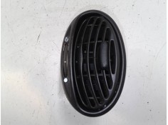 Recambio de aireador derecho para ford focus i (daw, dbw) 2.0 16v referencia OEM IAM