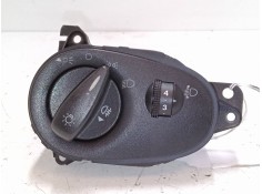 Recambio de conmutador de luces para ford focus i (daw, dbw) 2.0 16v referencia OEM IAM