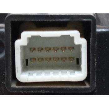 MANDO CLIMATIZADOR 7820A115XB 