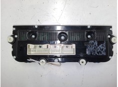 Recambio de mando climatizador para volkswagen golf v (1k1) 1.6 referencia OEM IAM    2