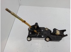 Recambio de palanca cambio para ford focus i (daw, dbw) 2.0 16v referencia OEM IAM